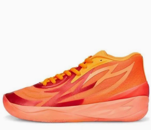PUMA 03 Shoes