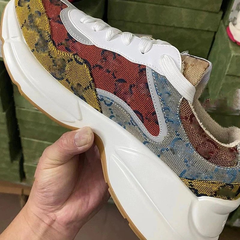 Gucci Shoes