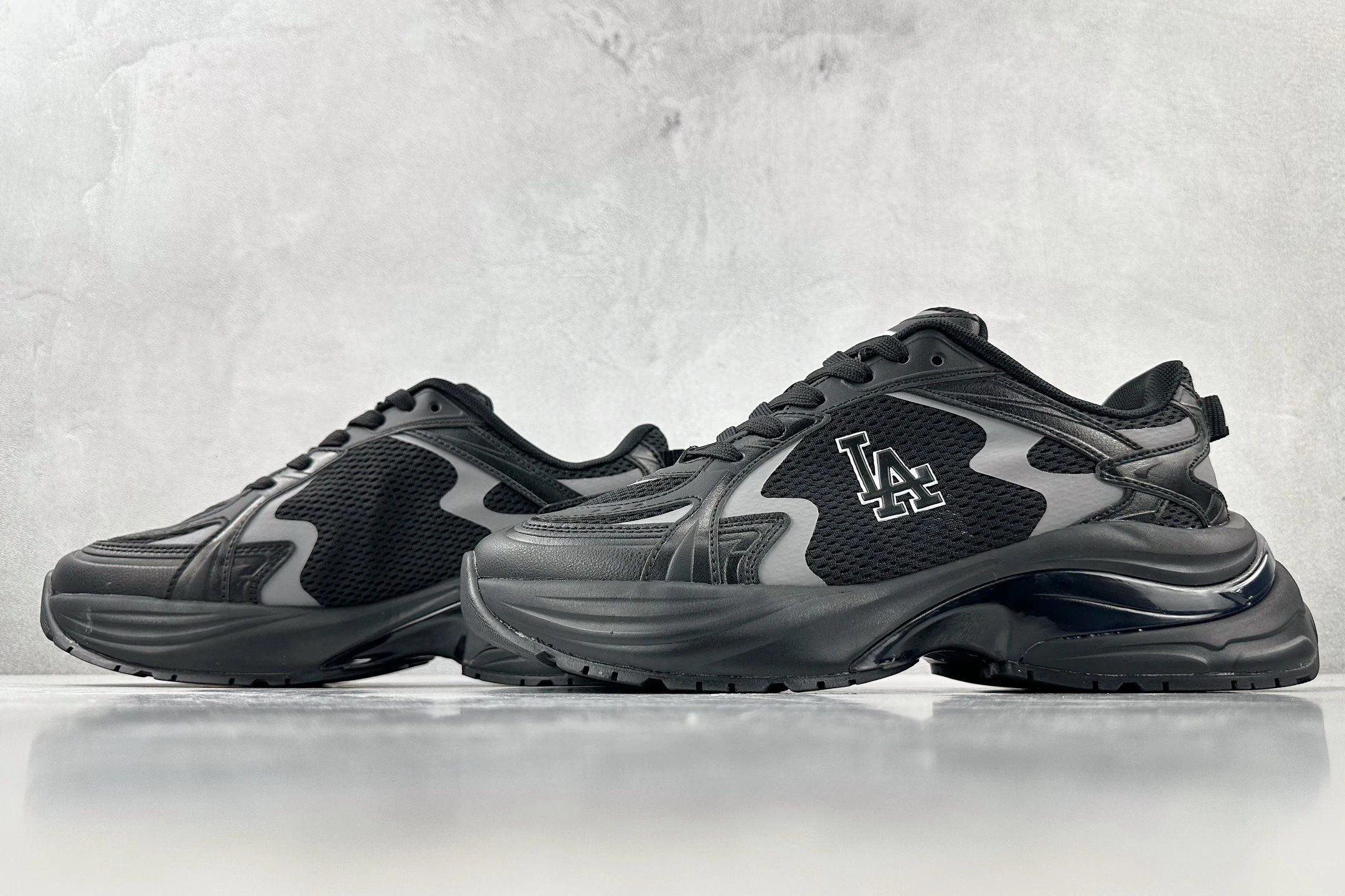 MLB Shoes-1