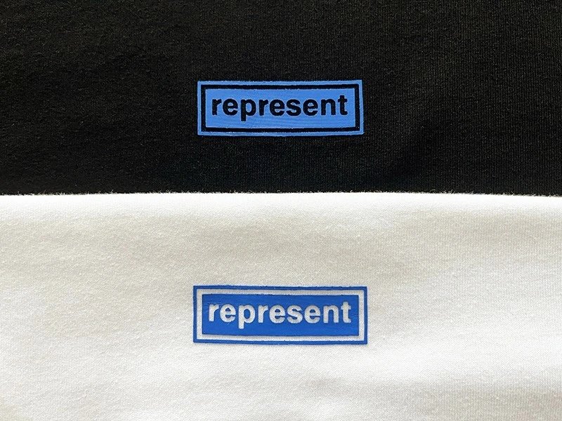 REPREDENT  Tshirt-1