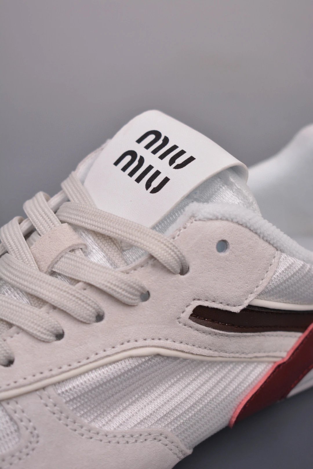 MIUIMIU Shoes