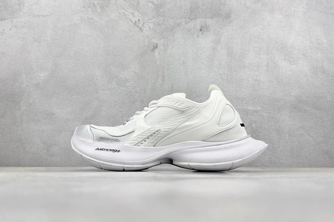1:1 Batch BALENCIAGA 12 Shoes