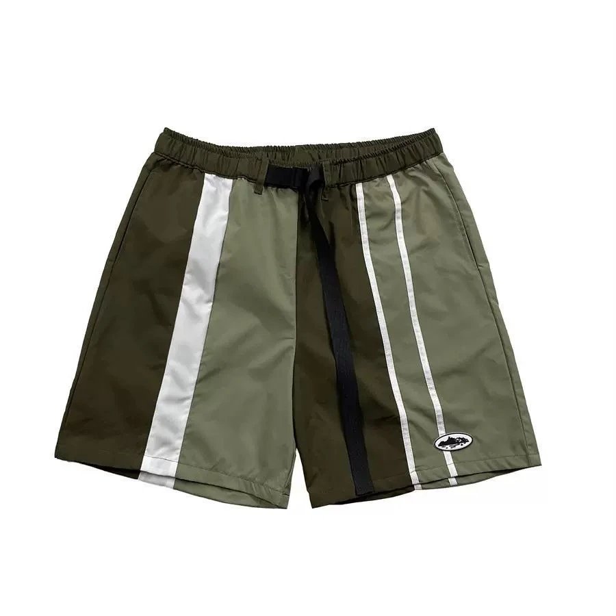 Corteiz shorts