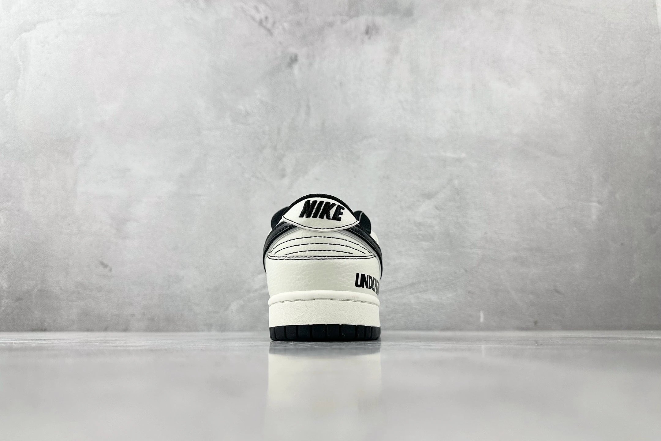 Nike Dk Shoes