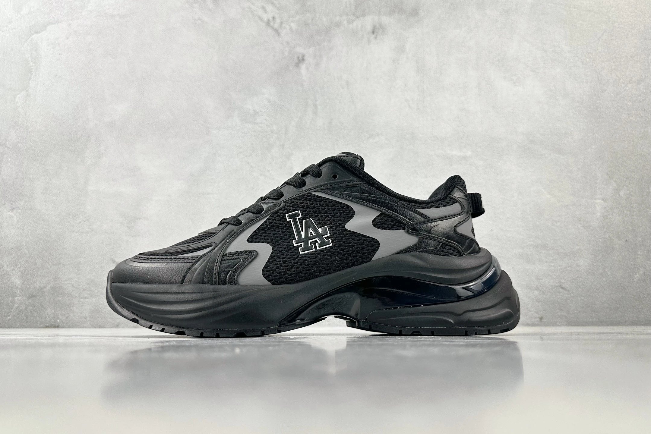 MLB Shoes-1