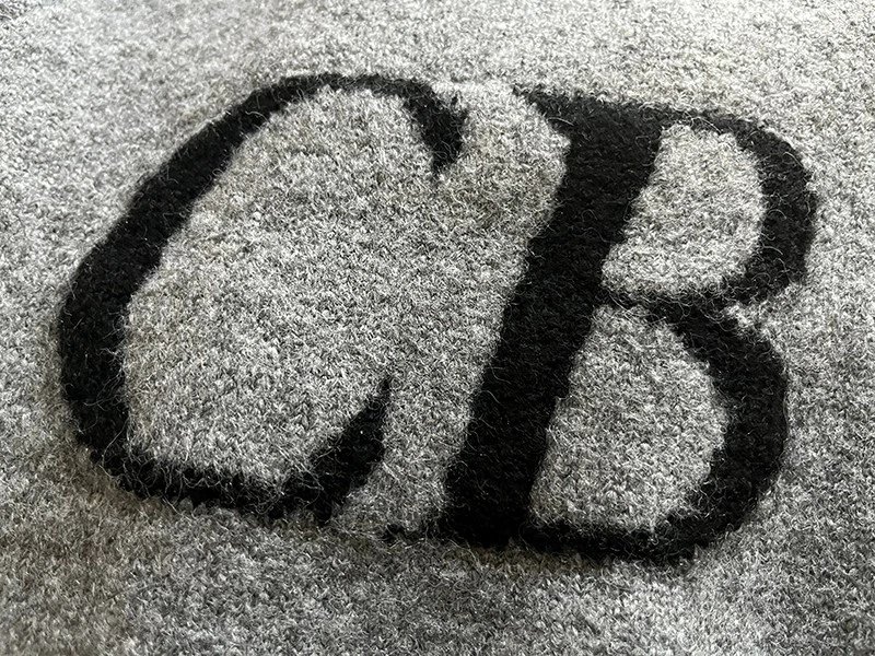 Cole buxton Pants