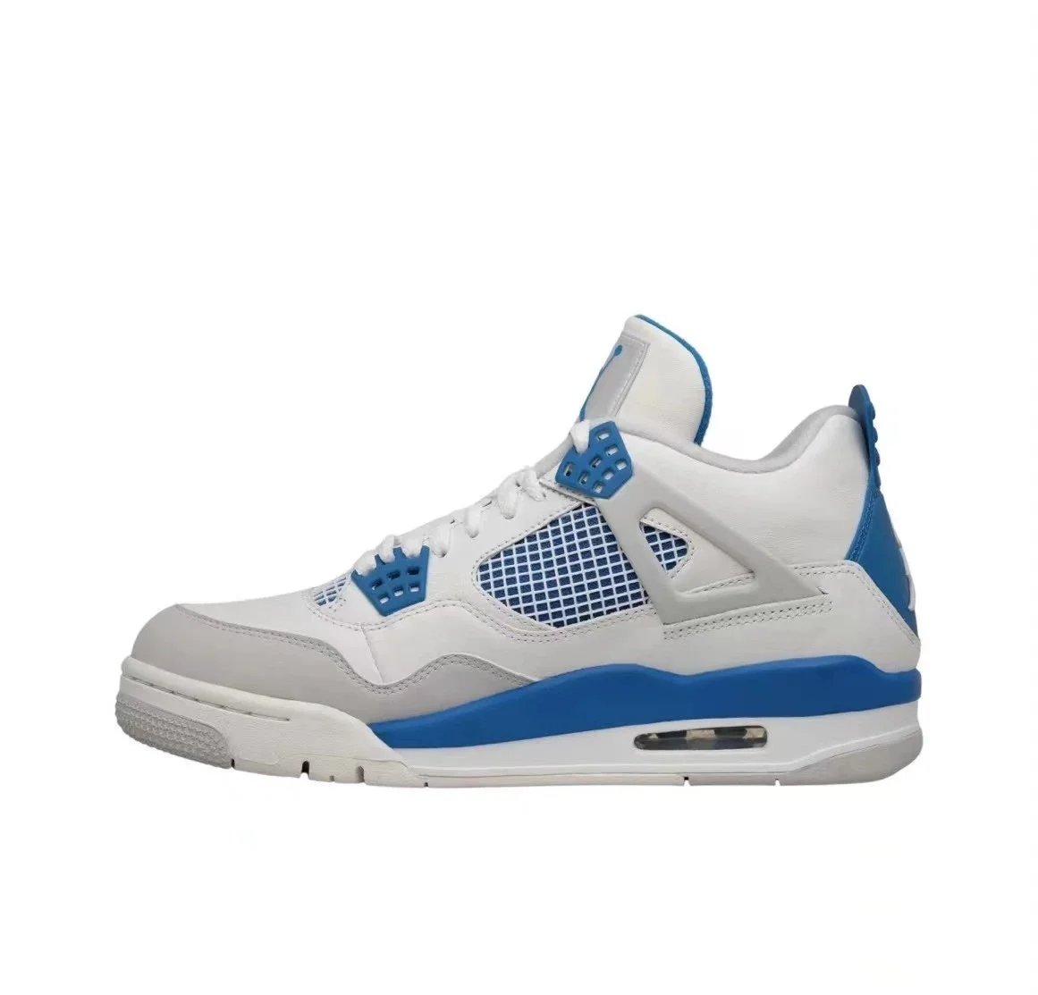 Jordan Air Jordan 4 retro 4C shoes