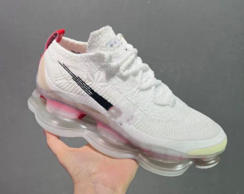Nike am scro Shoes
