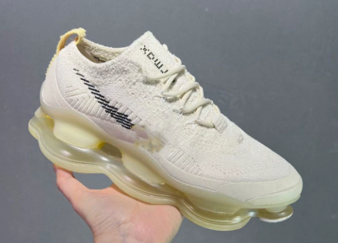 Nike am scro Shoes