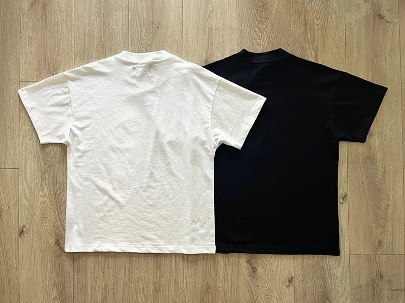 REPREDENT  Tshirt
