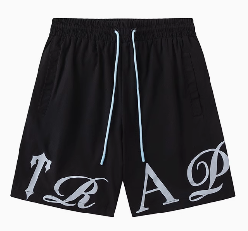 Tstar shorts-ZQ