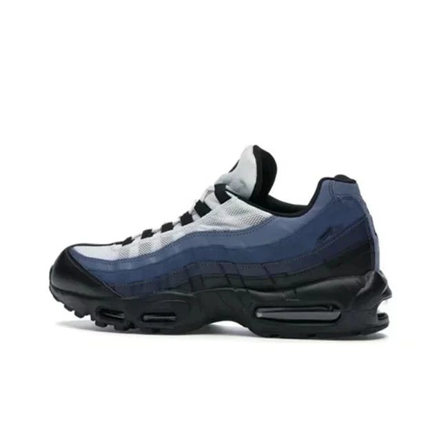 Air Max 95 Shoes