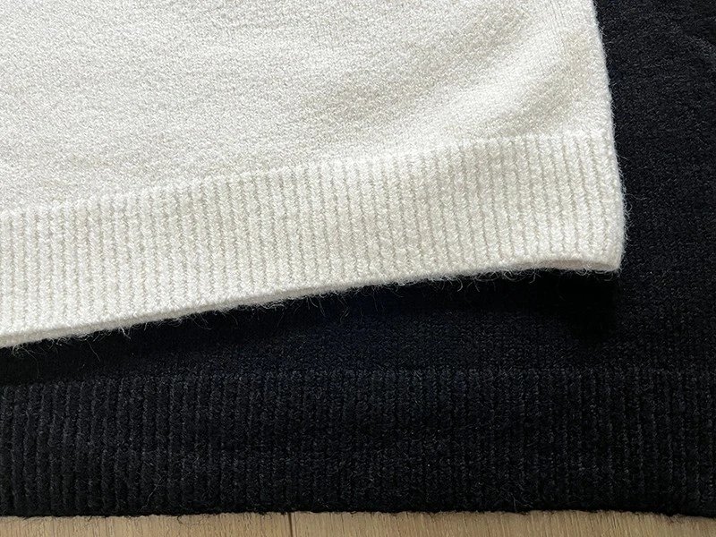 CBTon Sweater
