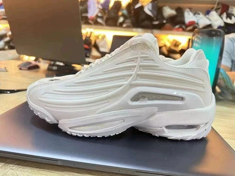 Nike hot2 Shoes