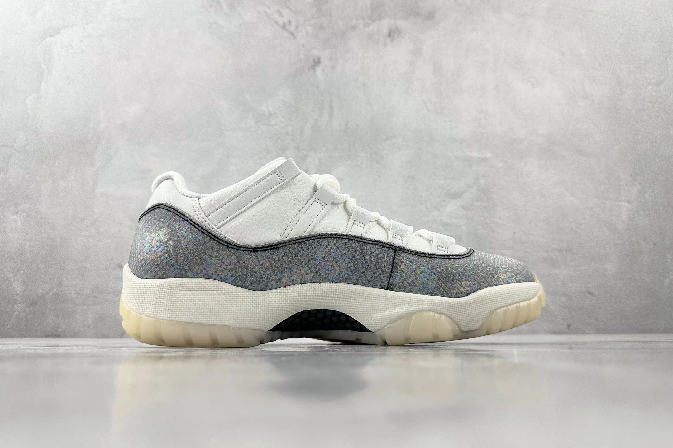 Air jordan 11 Shoes