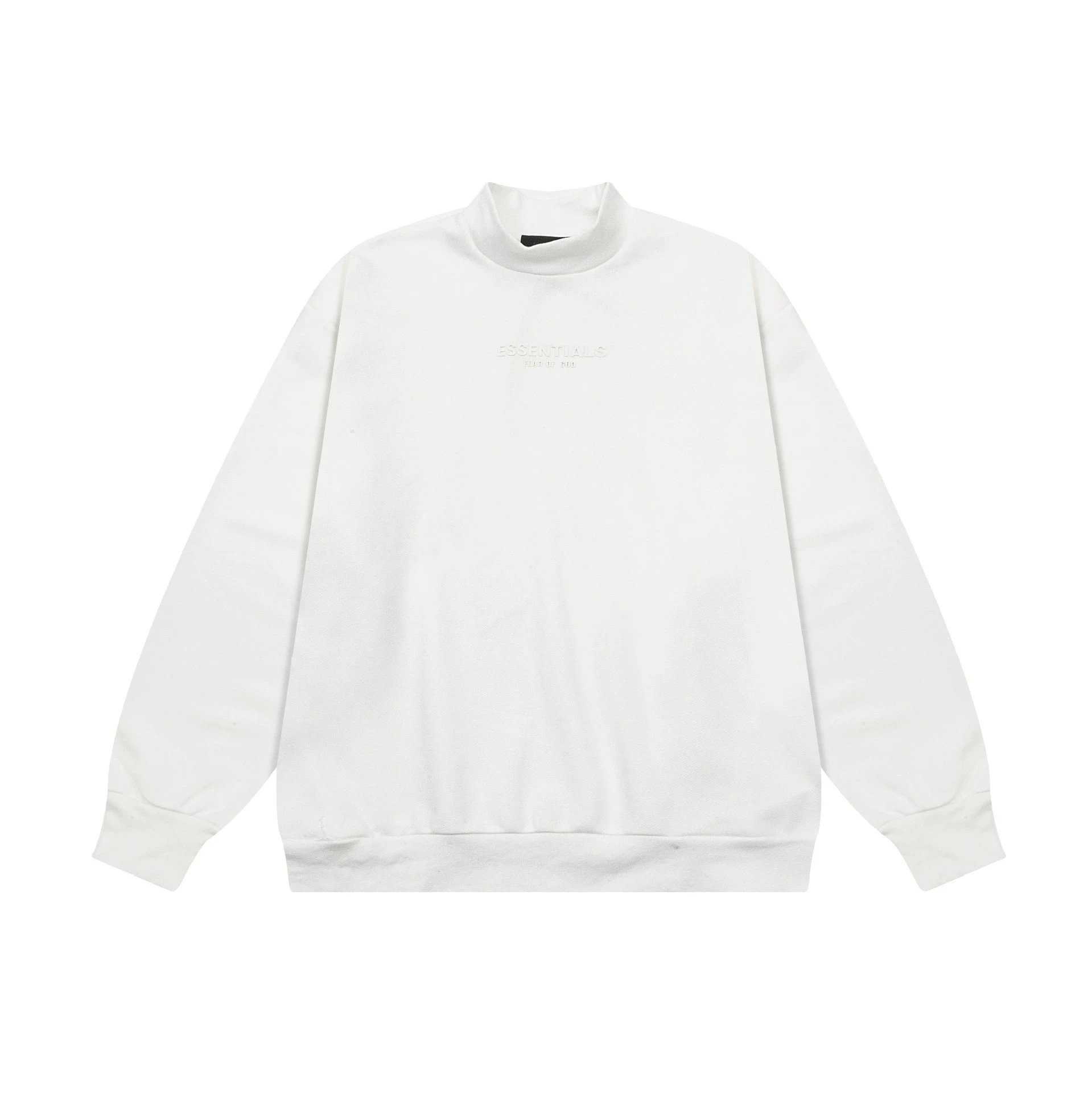 Essent sweashirt