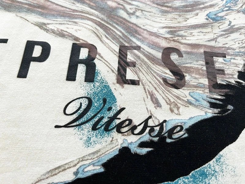 REPREDENT  Tshirt