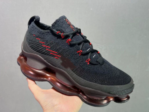 Nike am scro Shoes