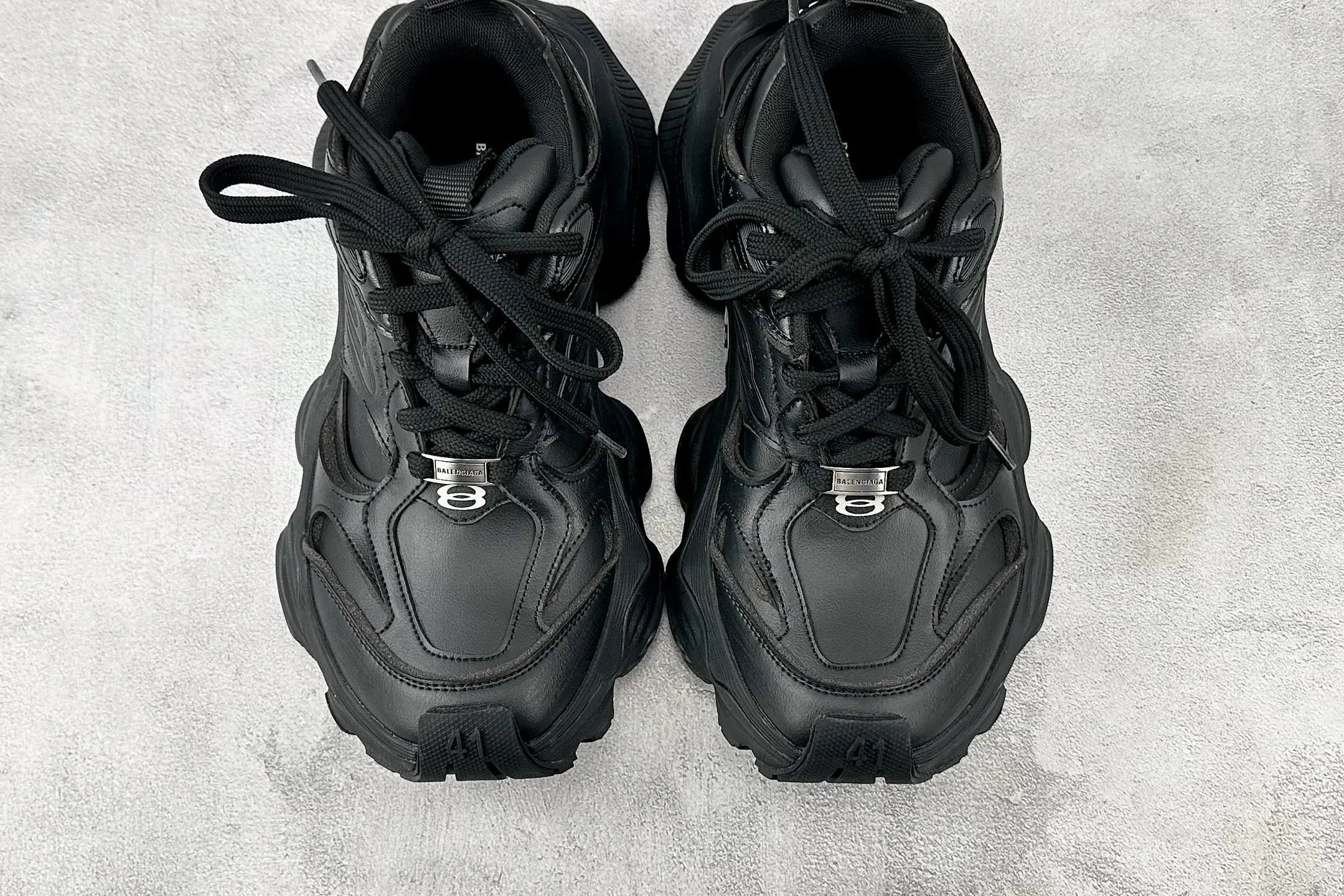 BALENCIAGA Cargo