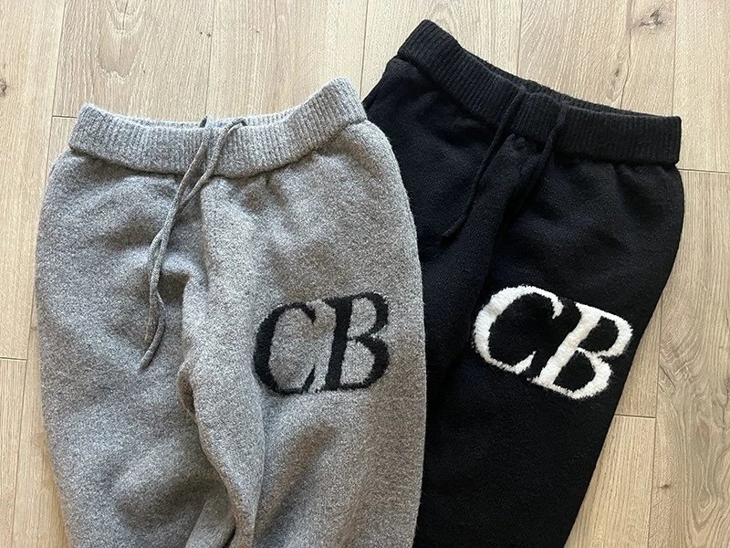 Cole buxton Pants
