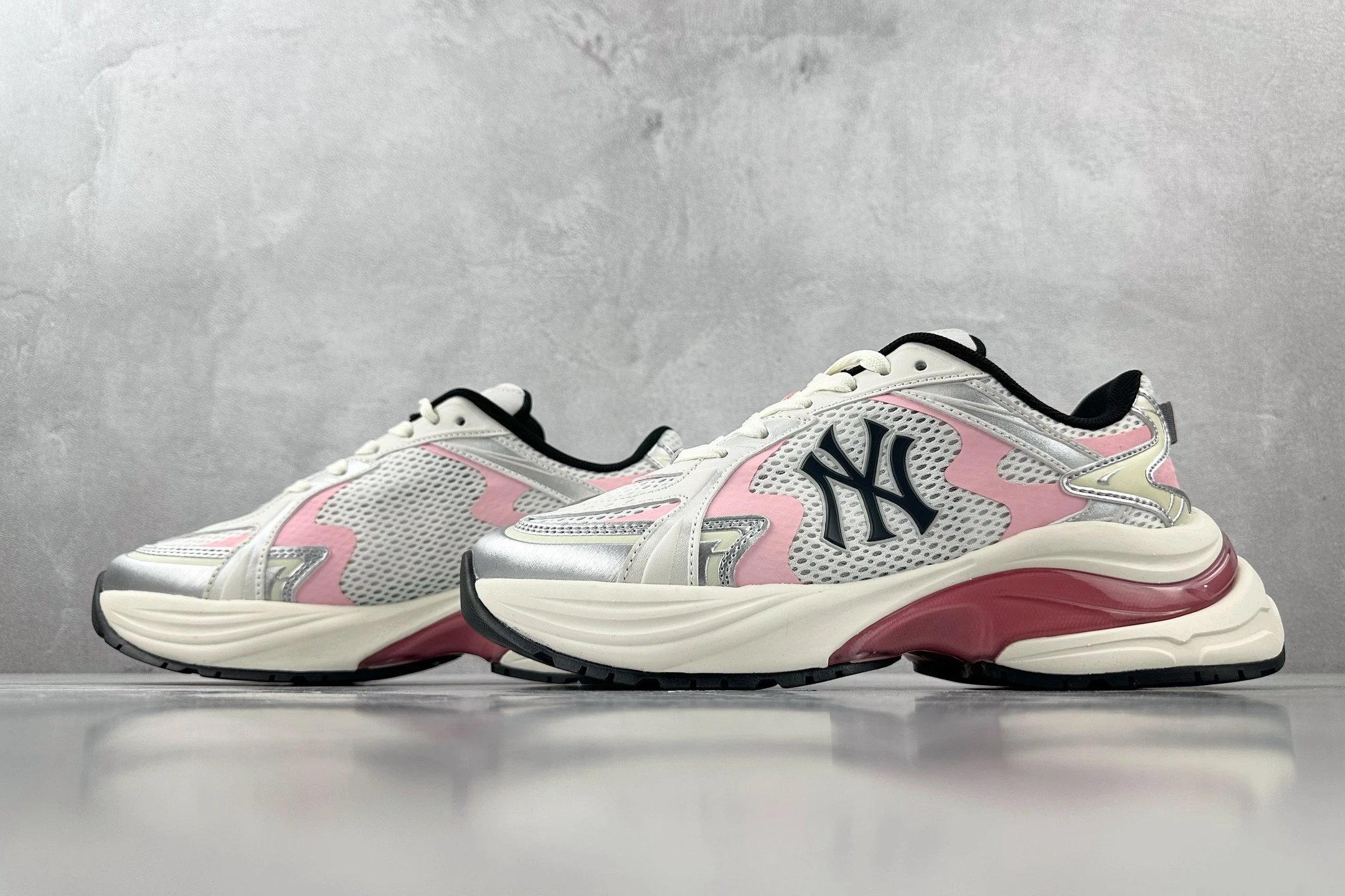 MLB Shoes-1