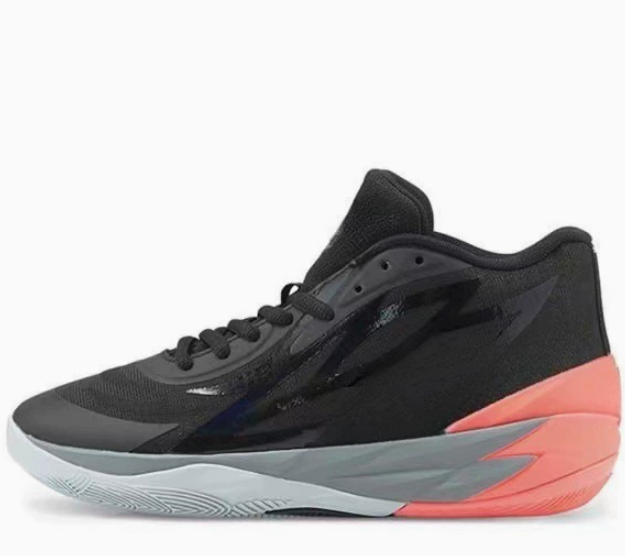 PUMA 03 Shoes