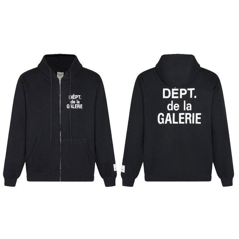 Gallery Dept Jacket