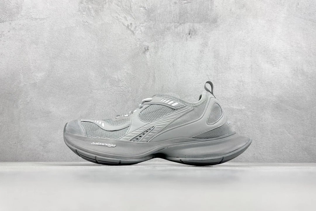 1:1 Batch BALENCIAGA 12 Shoes