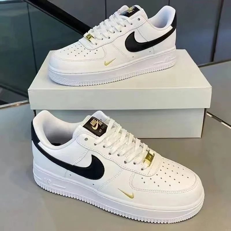 Nike afe Shoes