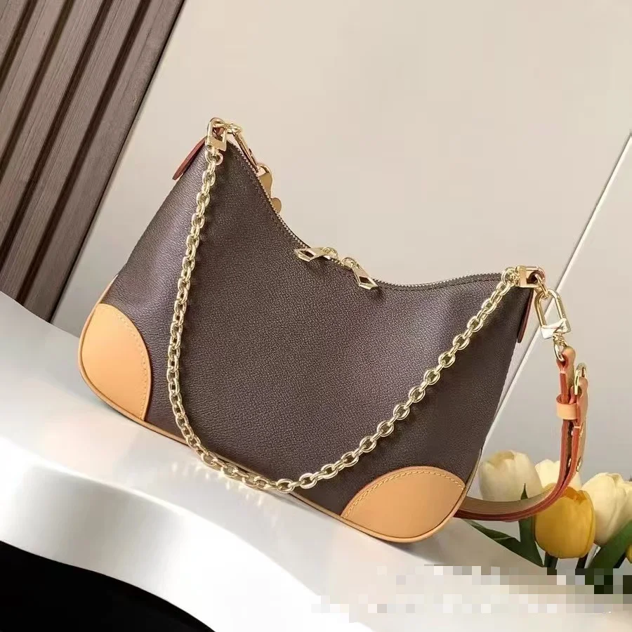 LOUIS VUITTON bag-5 (13 Colors )