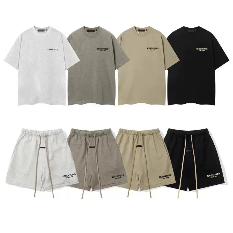 Essent suits