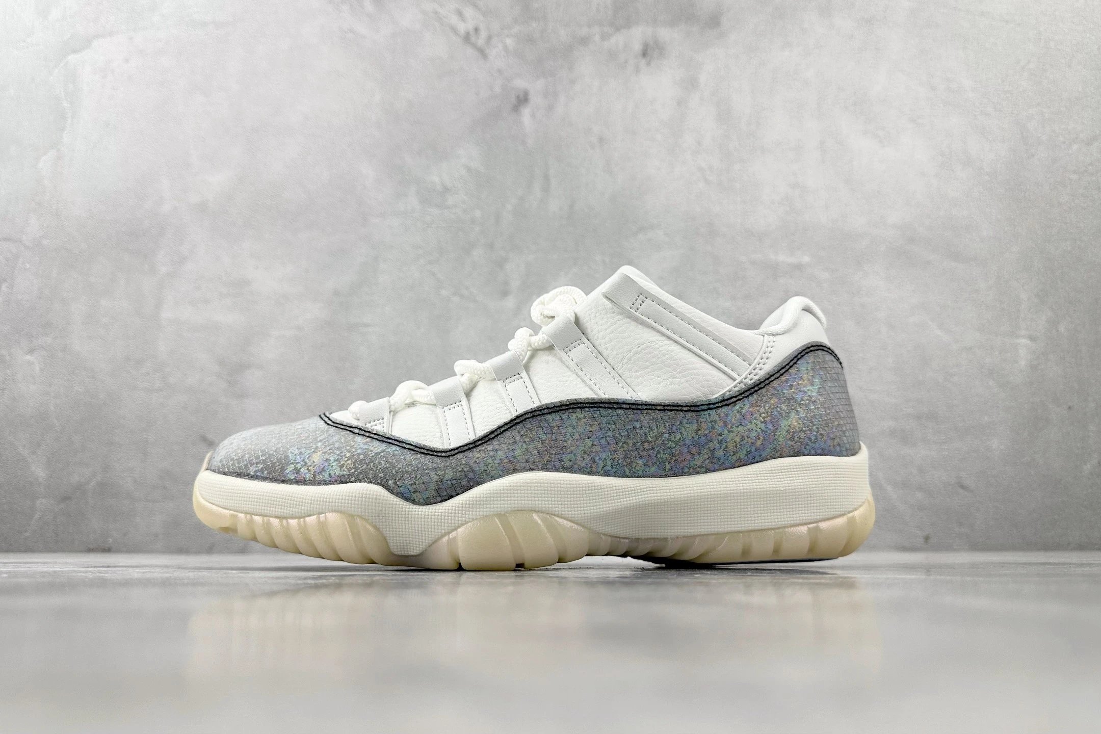 Air jordan 11 Shoes