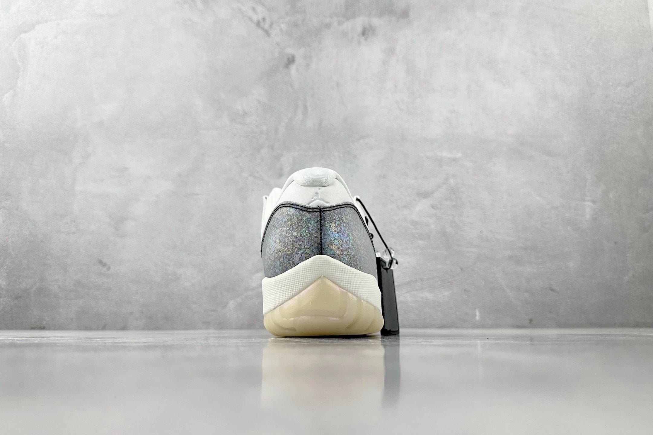 Air jordan 11 Shoes