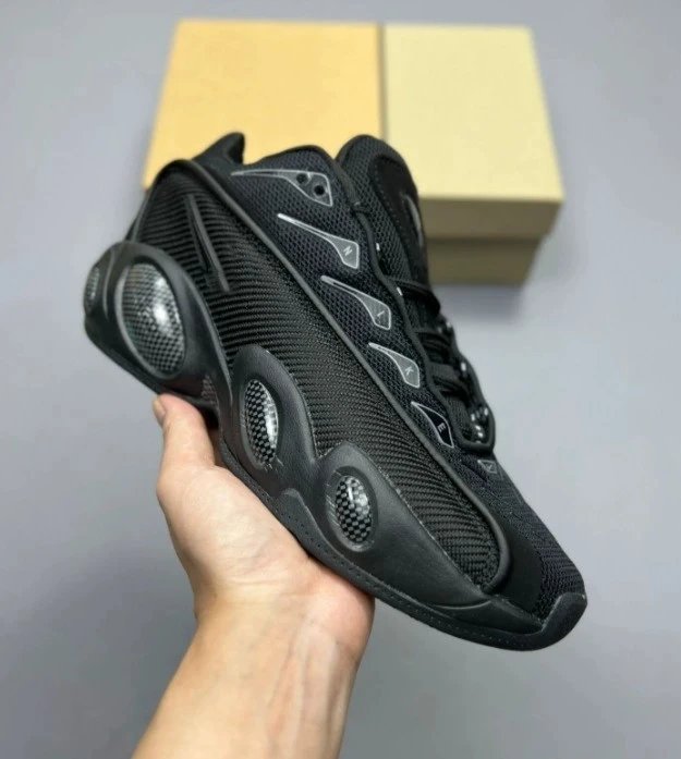 Nike hot2 Shoes