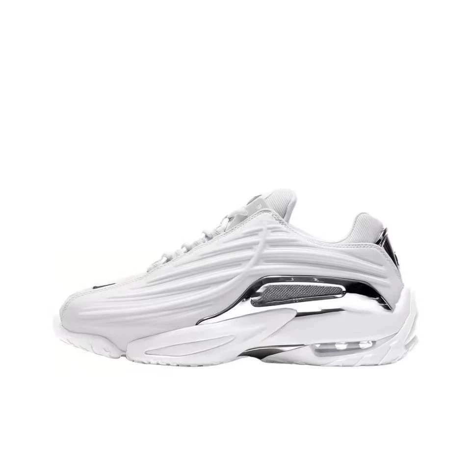 Nike hot2 Shoes
