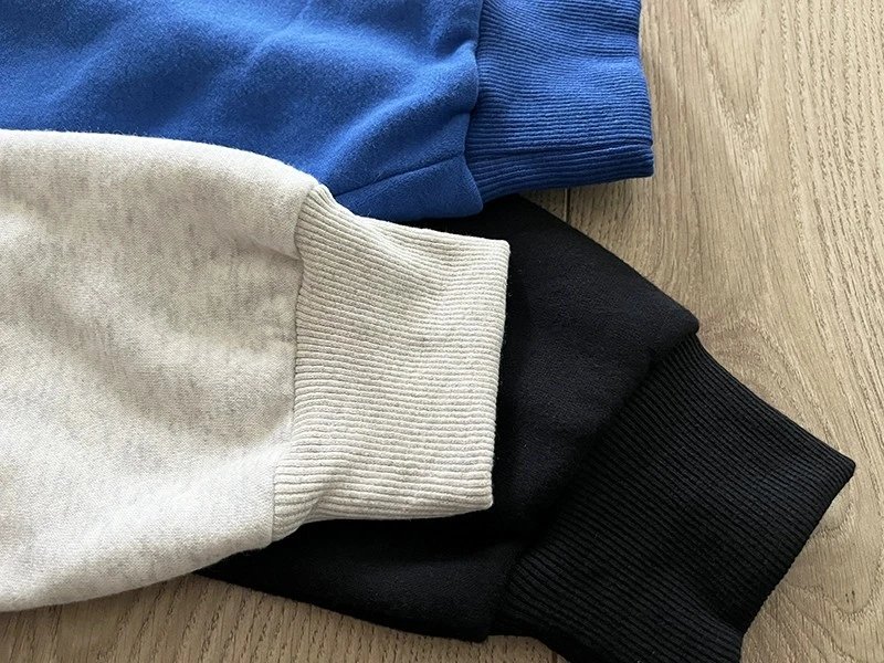 EP Hoodie