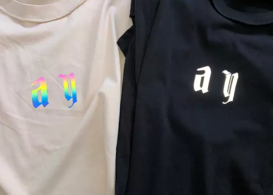 Askyurself Tshirt-2