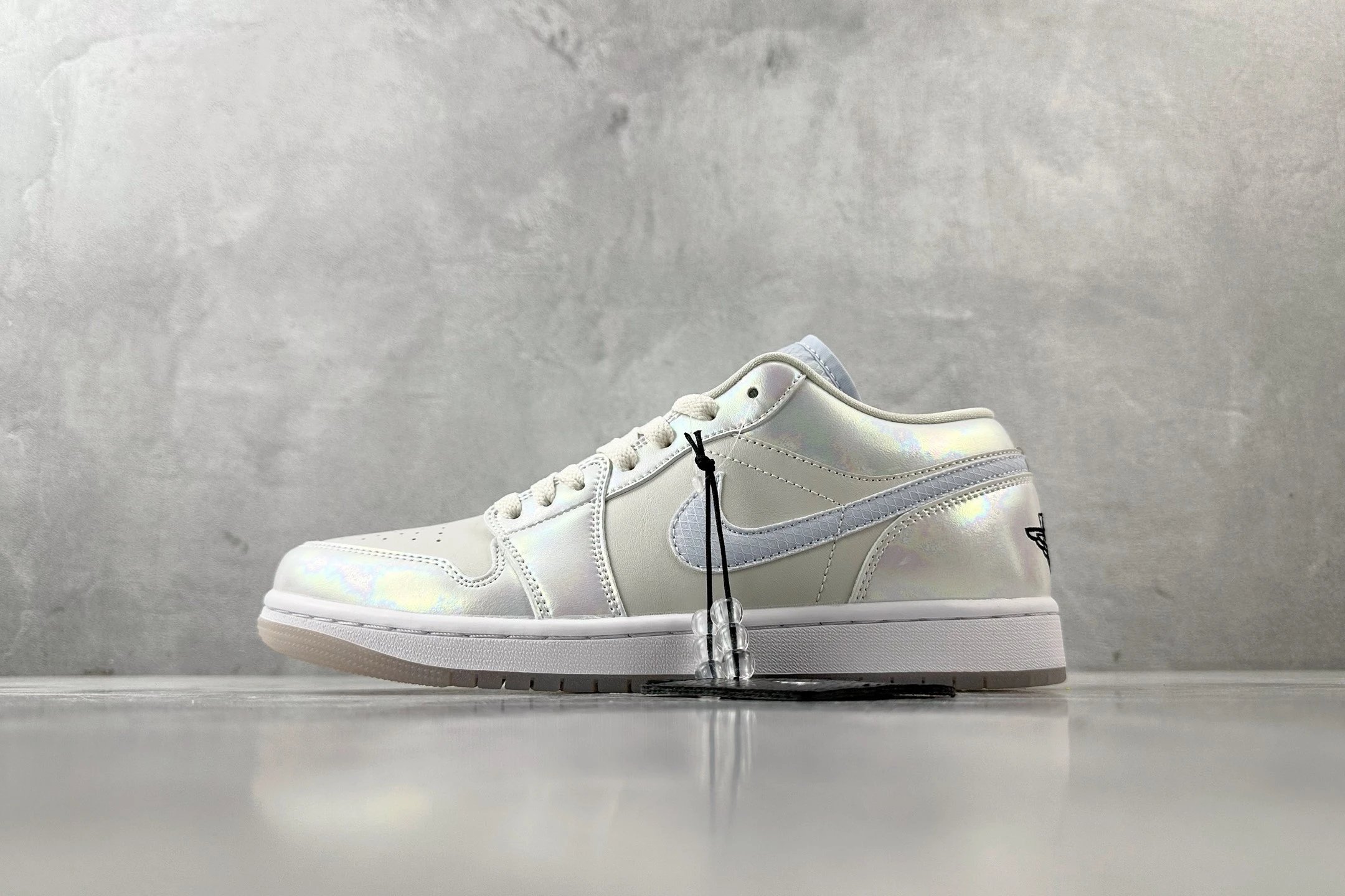 Air jordan Shoes-4