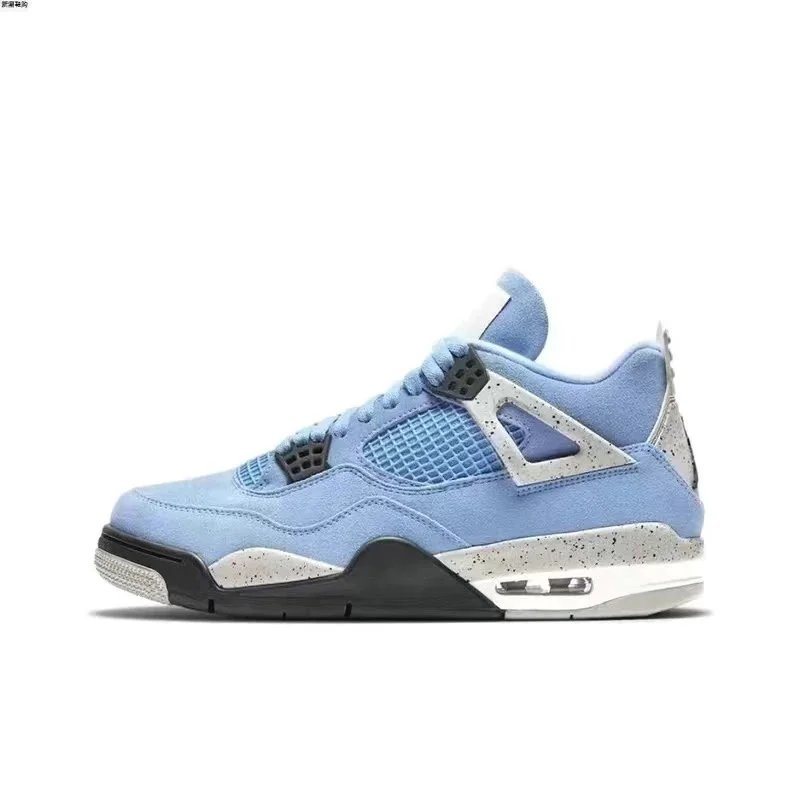 Jordan Air Jordan 4 retro 4C shoes