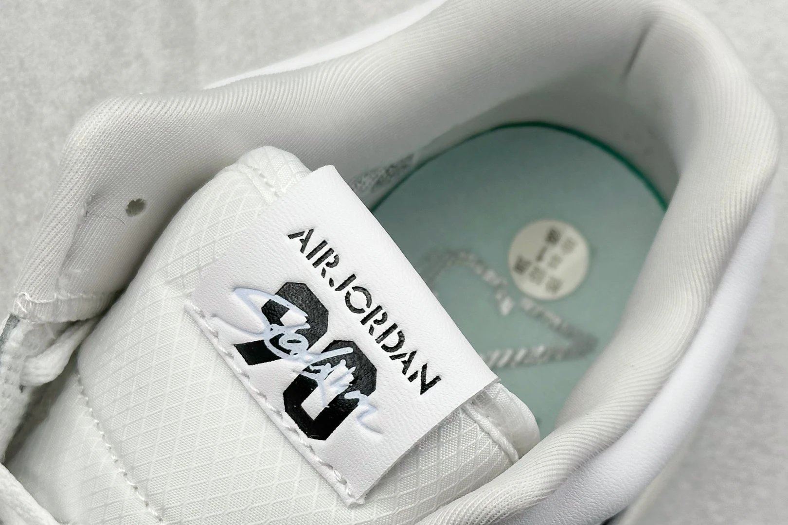 Air jordan 90 Shoes