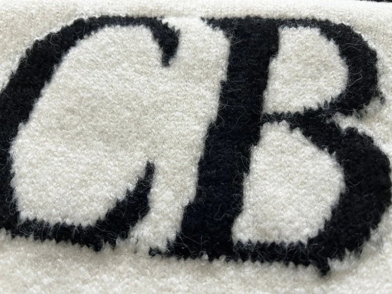 CBTon Sweater