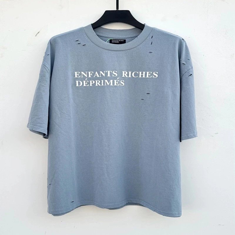 Enfants Riches Deprimes T-shirt