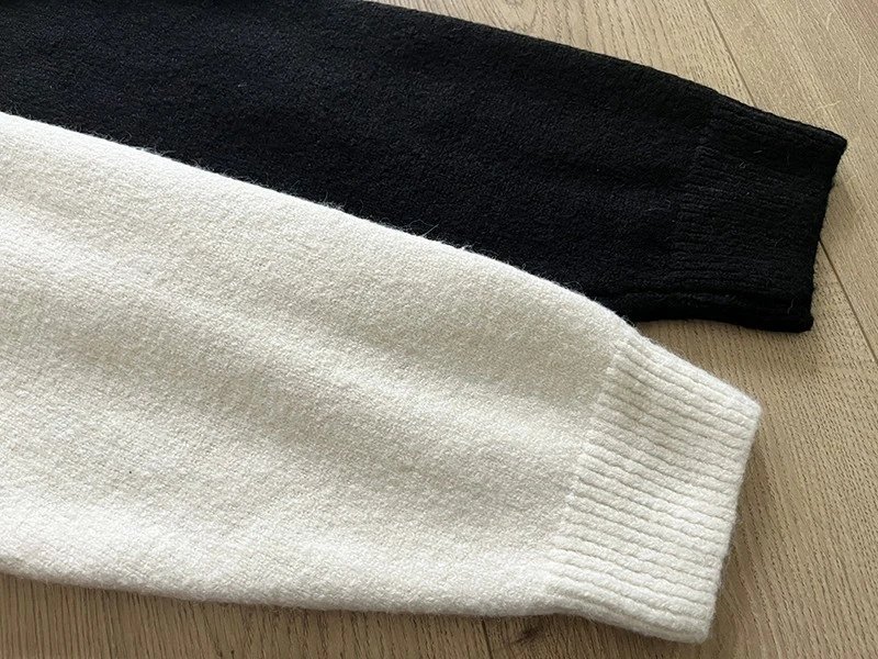 CBTon Sweater
