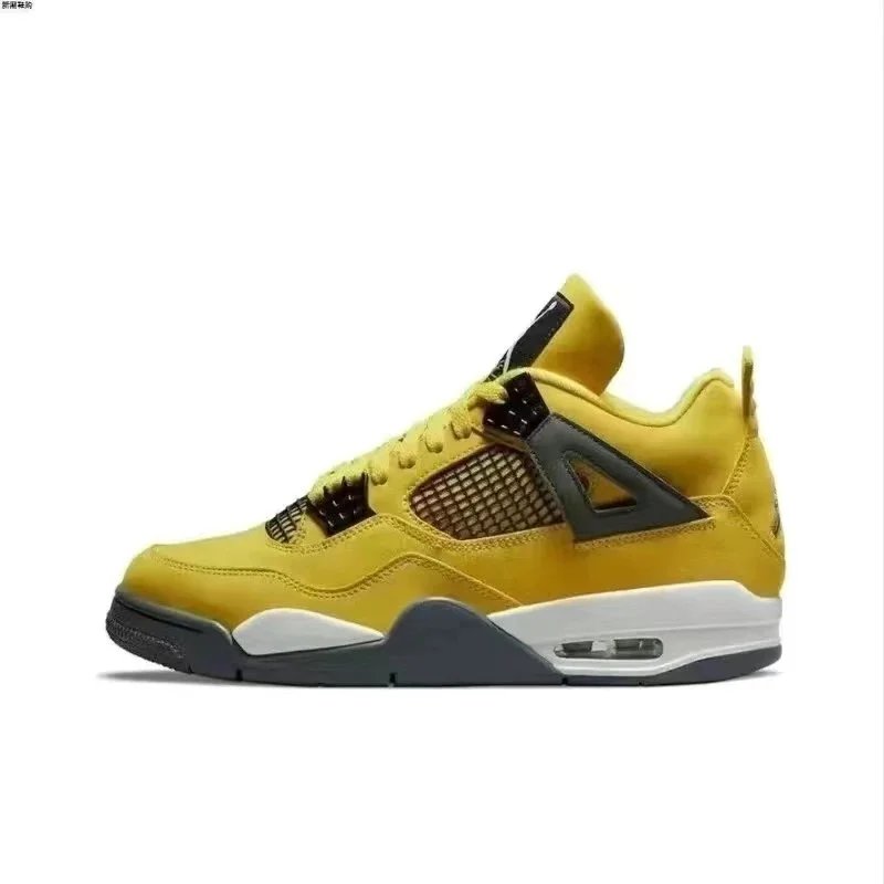 Jordan Air Jordan 4 retro 4C shoes