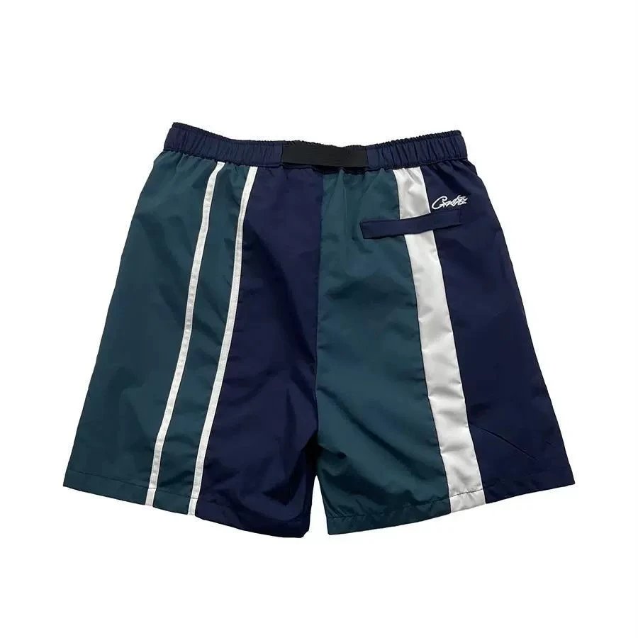 Corteiz shorts