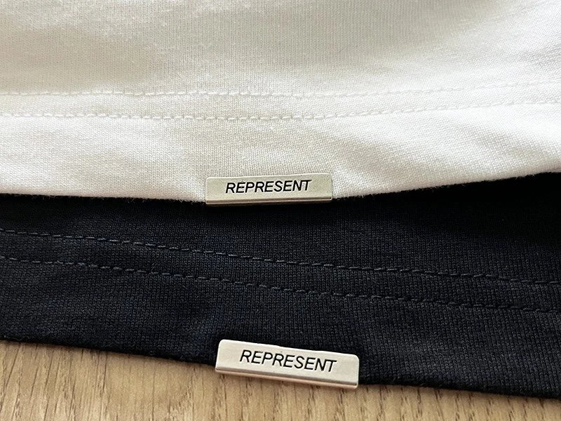 REPREDENT  Tshirt-1