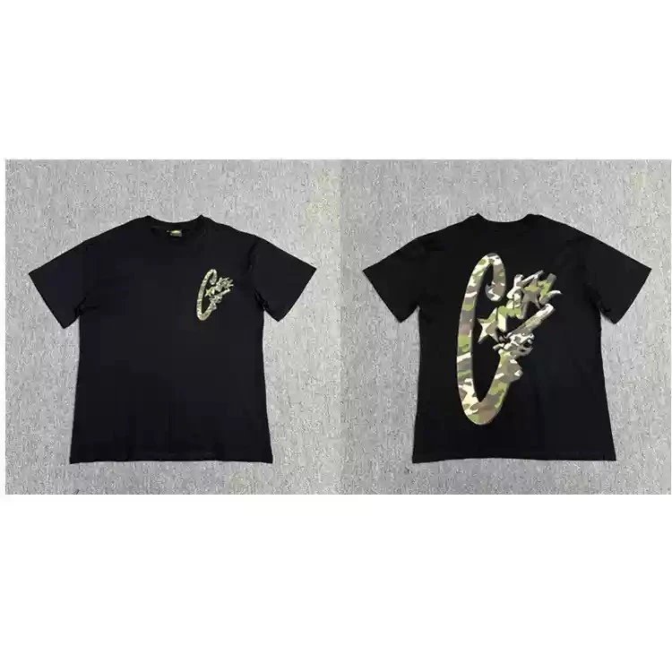 Corteiz T-shirt