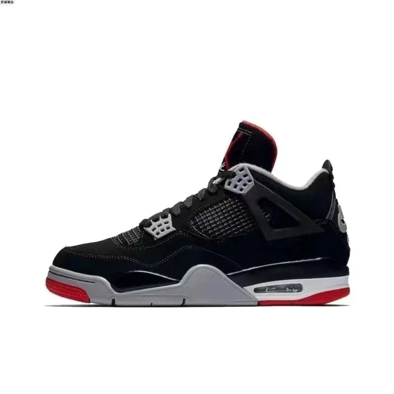 Jordan Air Jordan 4 retro 4C shoes