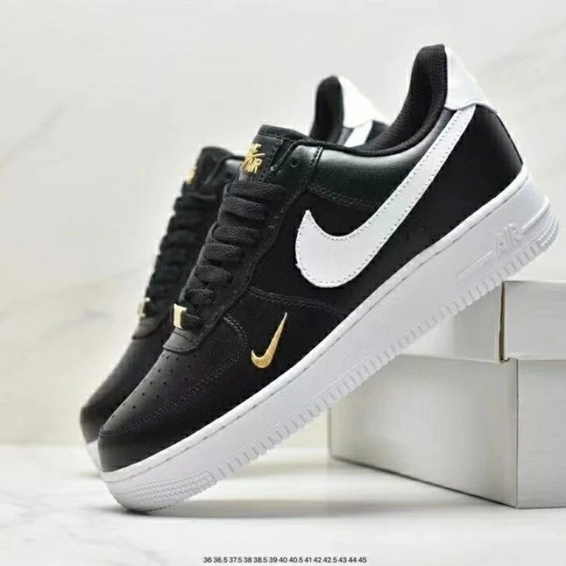 Nike afe Shoes