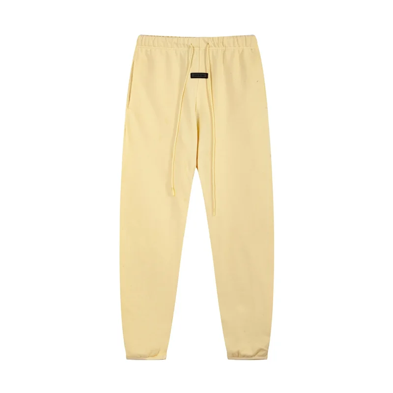 ESSENTIALS pants-8c